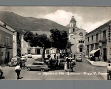 Napoli agerola bomerano usato  Asti