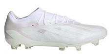 Adidas crazyfast elite for sale  ILKESTON