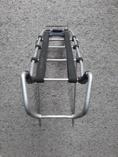 Vintage esge alloy for sale  HALIFAX
