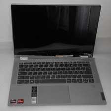 lenovo 2 1 d'occasion lenovo 2 1 d'occasion Figeac