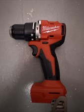 Milwaukee 3602 m18 for sale  Slidell