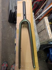 Scott addict gravel for sale  NEWTON STEWART