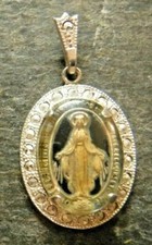 Antique ornate sterling for sale  Caledonia