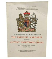 Princess margaret 1960 for sale  Radcliff