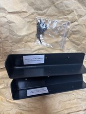Defender seat box for sale  ALEXANDRIA