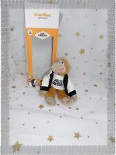 Peluche parlante jean d'occasion  Foix