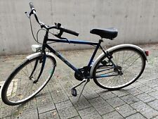 Bicicletta uomo usata usato  Modena