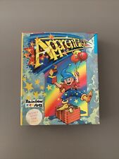 Jeu apprentice atari d'occasion  Montpellier-