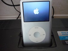 Denon internetradio apple gebraucht kaufen  Wolfhagen