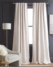 Quince tex. linen for sale  Lebanon