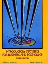 Introductory statistics busine for sale  Montgomery