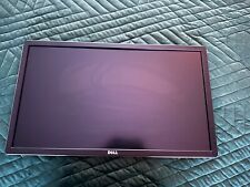 Dell p2715q ips for sale  Brooklyn