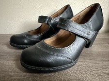 Thom mcan georgianna for sale  Ord