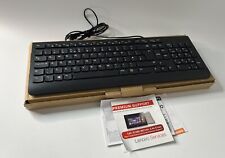 Genuine lenovo calliope for sale  DERBY