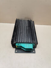 Amplificateur audio bose d'occasion  Monflanquin