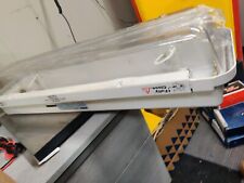 Chalmit casing led for sale  BANCHORY