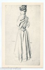 Artist signed. paul d'occasion  Neufchâteau