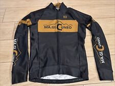 Biemme maglia uomo usato  Roma