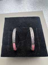pandora earrings genuine for sale pandora earrings genuine for sale CHESTERFIELD