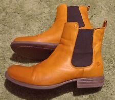 Chelsea boots rosa gebraucht kaufen  Weinheim