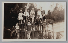 Vintage photo children for sale  River Falls