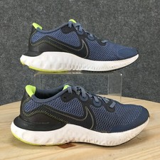 Nike shoes youth for sale  Circle Pines