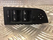 6948637 bmw series for sale  BANBURY