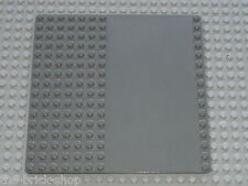 Plaque base lego d'occasion  France