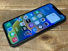 Apple iphone 256 for sale  Portland