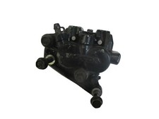 Bremssattel honda 500 gebraucht kaufen  Ellwangen (Jagst)