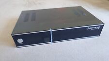 Gigablue uhd trio gebraucht kaufen  St.Kilian