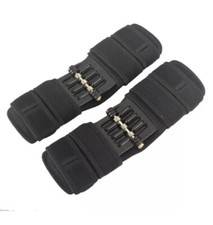 Powerknee kneepad support for sale  Crestwood