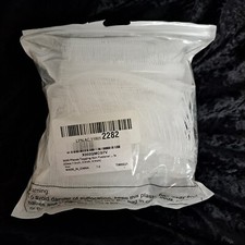 3000 gun pricetagging for sale  Chicora