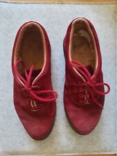 Street hiking vintage gebraucht kaufen  München