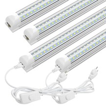 Led tube light for sale  Bell Gardens