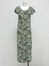 Chainstore short sleeve for sale  ENFIELD