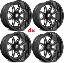 Gloss black milled for sale  Norwalk