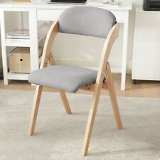 klappstuhl terje ikea gebraucht kaufen klappstuhl terje ikea gebraucht kaufen  Hamburg