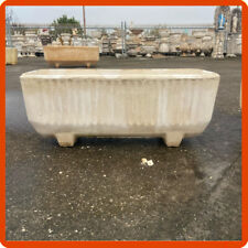 vaso pietra granito usato vaso pietra granito usato Sparanise
