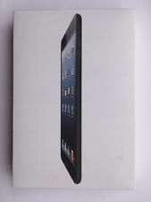 Ipad mini 64gb usato  Cinisello Balsamo