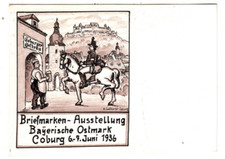 bayerische ostmark gebraucht kaufen bayerische ostmark gebraucht kaufen Ulm