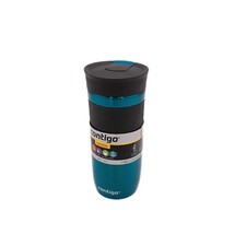 Contigo byron snapseal gebraucht kaufen  Grünhain-Beierfeld