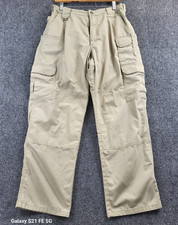 5.11 tactical series for sale  Central City