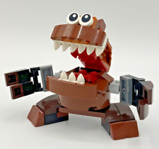 Lego mixels 41513 usato  Venzone