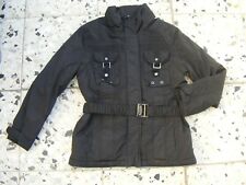 Lemmi jacke winterjacke gebraucht kaufen  Egelsbach