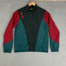 Oakley track jacket for sale  Petaluma