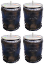Set air spring for sale  Streamwood