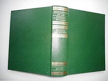Historia volumen aa gebraucht kaufen  Berlin