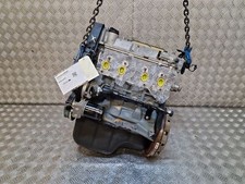 Moteur fiat 500 d'occasion  Velaux