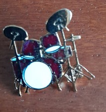 Pin musique jazz d'occasion  Château-Gontier